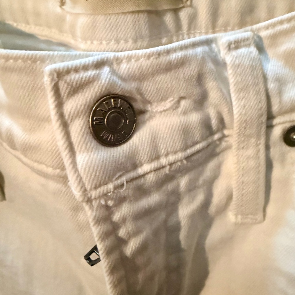 Loungefly Jeans - Picture 5 of 10